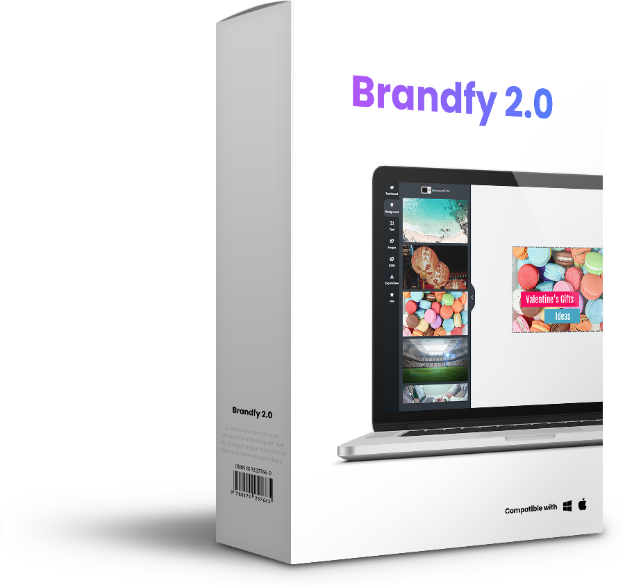 Brandfy Review - The Good And Ugly Things