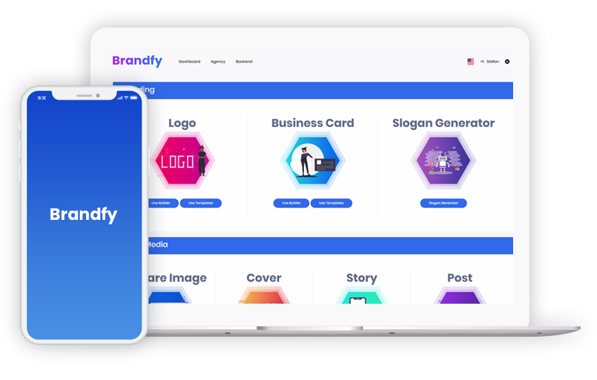 Brandfy Review - The Good And Ugly Things